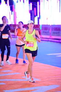 BIB: 76218
                            <button type="button" onclick="openModal(23102047)" class="btn btn-primary btn-sm float-right btn-popup" data-toggle="modal" data-target=".modal-high-quality">
                        <i class="fas fa-shopping-cart"></i> Add to Cart
                    </button>
                                            <button type="button" onclick="isThisMe(23102047, true)" class="btn btn-success btn-sm float-right btn-popup btn-isme hidden" data-toggle="tooltip" data-placement="bottom" title="นี่คือรูปของคุณใช่ไหม คลิกที่นี่เพื่อเอาเข้าอัลบั้ม">
                        <i class="fas fa-plus"></i> Add to album
                    </button>
                    <button type="button" onclick="isThisMe(23102047, false)" class="btn btn-warning btn-sm float-right btn-popup btn-isnotme hidden">
                        <i class="fas fa-ban"></i> Remove from album
                    </button>